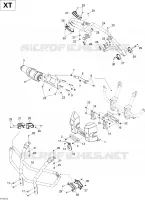 Carrosserie Et Accessoires 4