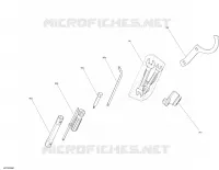 Coffre à Bagage