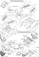 Carrosserie Et Accessoires 2