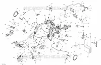 Système Électrique - Général