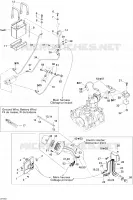 Système Électrique