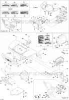 Carrosserie Et Accessoires (Avant)