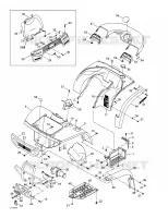 Carrosserie Et Accessoires