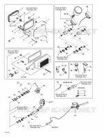 Câblage Principal Et Accessoires Électriques