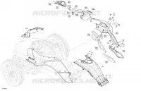 CARROSSERIE