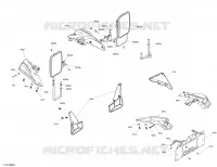 Carrosserie -  Pièces Accessoires Europe