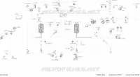 Câblage Électrique SE5_28Y1407b