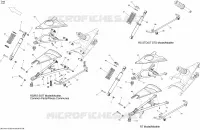 Suspension, Avant _24Y1407