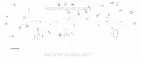 Électrique - Câblage Principal - 710007262