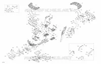 Carrosserie Et Accessoires - 850
