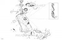 02- Engine - Fuel
