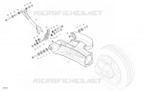 05- Suspension - Rear
