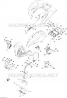 Carrosserie Et Accessoires 3