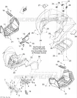 Carrosserie Et Accessoires 1