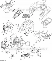 Carrosserie Et Accessoires 2