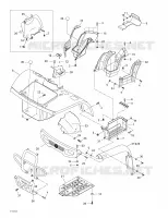 Carrosserie Et Accessoires