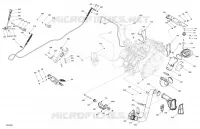 02- Engine - System