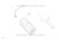 09- Miscellaneous - Tools