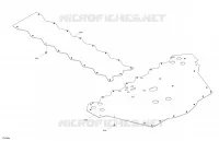 07- Body - Skid Plate