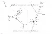 03- Mechanic - Steering