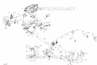 Système Électrique