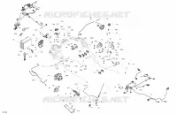 Électrique - Système - Australie