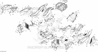 Carrosserie Et Accessoires