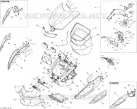 Carrosserie Et Accessoires A