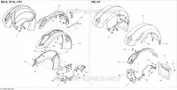 Carrosserie Et Accessoires D