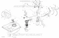 Système Essence