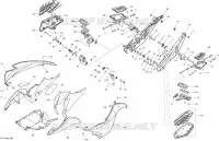 Carrosserie Et Accessoires G