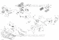 Système Électrique
