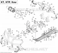 Carrosserie Et Accessoires 4
