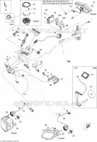 Accessoires Électriques 1