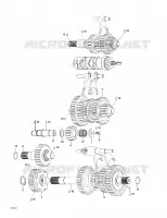 Transmission 2