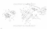 Carrosserie - Boîte de Chargement - Japon