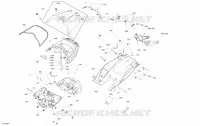 Carrosserie - Boîte de Chargement - Europe
