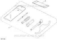Outils