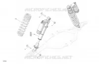 0 SHOCKS