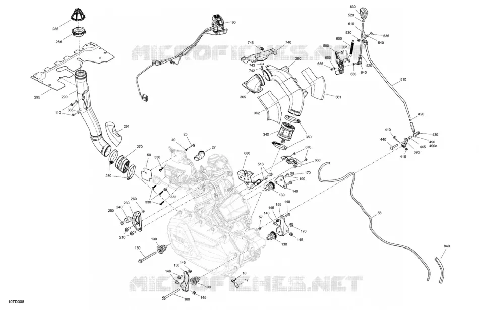 02- Engine - System