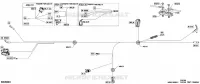 08- 0 - WIRING VOLTAGE REGULATOR - 710007653