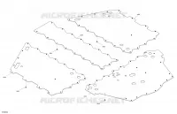 07- Body - Skid Plate