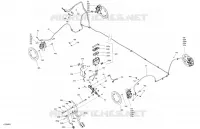 03- Mechanic - Brake System