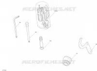 Outils XMR