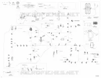 Câblage Principal - 710005788