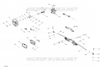 Direction XMR