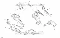 Carrosserie - Ensembles Ailes