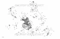 Moteur - Système