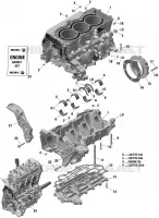 01- Rotax - Carter - 900 ACE