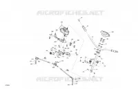 03- Mechanic - Steering